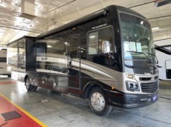 Used 2018 Fleetwood Bounder 36H available in Sanger, Texas