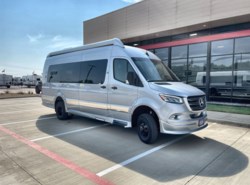 New 2026 Grech RV Strada AWD TOUR-ION available in Sanger, Texas