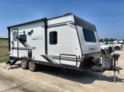 Used 2021 Coachmen Spirit 1840RBX available in Sanger, Texas