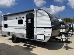 New 2026 K-Z Sportsmen Classic 171BH available in Sanger, Texas