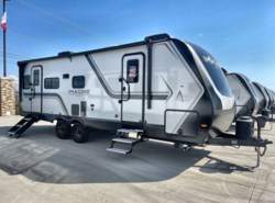 New 2026 Grand Design Imagine 2500RL available in Sanger, Texas