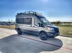 Used 2026 Grand Design Lineage LVT1 available in Fort Worth, Texas