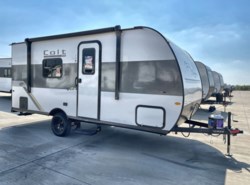 New 2026 Highland Ridge Open Range CONV 17QB available in Sanger, Texas