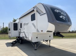New 2026 Highland Ridge Open Range Roamer LIGHT 244RLS available in Sanger, Texas