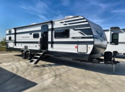 New 2026 Grand Design Transcend 335BHT available in Sanger, Texas