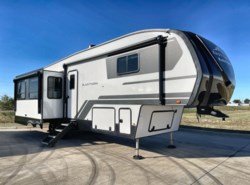 Used 2024 East to West Blackthorn 3100RL available in Sanger, Texas