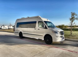 Used 2024 Grech RV Strada AWD LOUNGE-ION available in Sanger, Texas
