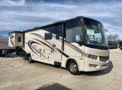 Used 2017 Forest River Georgetown 31R available in Sanger, Texas
