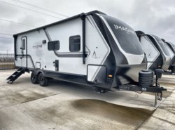 New 2026 Grand Design Imagine 2600RB available in Sanger, Texas