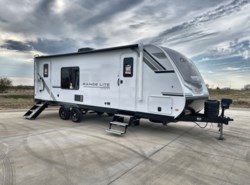 New 2026 Highland Ridge Open Range Light 230MKD available in Sanger, Texas