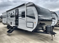 New 2026 K-Z Sportsmen SE 301BHK available in Sanger, Texas