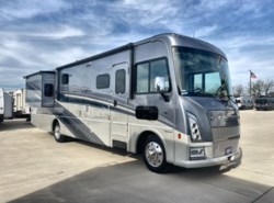 Used 2025 Winnebago Adventurer 35F available in Sanger, Texas