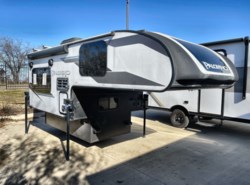 Used 2022 Palomino Backpack available in Sanger, Texas