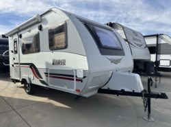 Used 2018 Lance 1475 available in Sanger, Texas