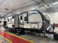 Used 2021 Heartland Mallard M33 available in Sanger, Texas