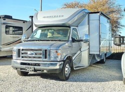 New 2018 Winnebago Aspect 30J available in Fort Worth, Texas