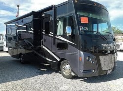 New 2018 Itasca Sunstar LX available in Fort Worth, Texas