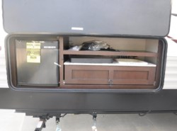 New 2019 K-Z Sportsmen available in Fort Worth, Texas