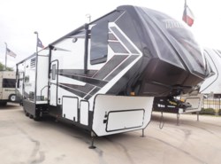 New 2019 Grand Design Momentum available in Fort Worth, Texas