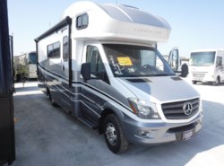 New 2019 Itasca Navion available in Fort Worth, Texas
