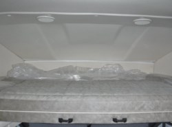 New 2019 Winnebago View available in Fort Worth, Texas