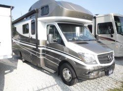 New 2019 Itasca Navion available in Fort Worth, Texas