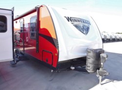 New 2019 Winnebago Minnie available in Fort Worth, Texas