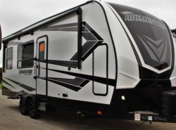New 2019 Grand Design Momentum available in Fort Worth, Texas