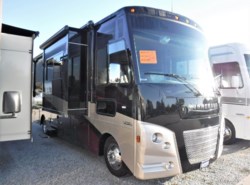 New 2019 Winnebago Adventurer available in Fort Worth, Texas