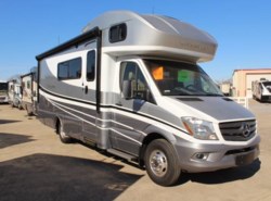 New 2019 Itasca Navion available in Fort Worth, Texas