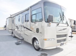 Used 2005 Tiffin Allegro Bay available in Fort Worth, Texas