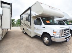 Used 2018 Winnebago Minnie Winnie available in Fort Worth, Texas
