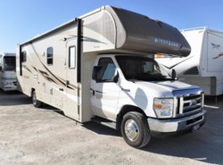 Used 2018 Winnebago Minnie Winnie available in Fort Worth, Texas