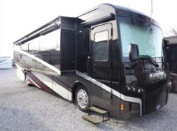 New 2019 Winnebago Forza available in Fort Worth, Texas