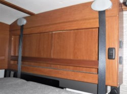 New 2019 Winnebago Forza available in Fort Worth, Texas