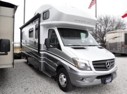New 2019 Winnebago View available in Fort Worth, Texas