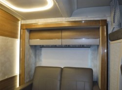 New 2019 Winnebago View available in Fort Worth, Texas