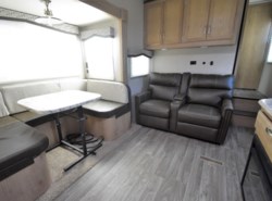 New 2019 Winnebago Minnie Plus available in Fort Worth, Texas