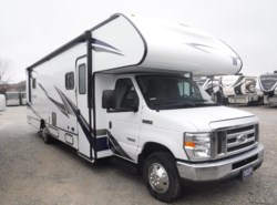 New 2019 Winnebago Outlook available in Fort Worth, Texas