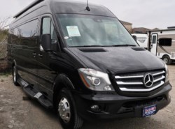 Used 2019 Coachmen Galleria available in Fort Worth, Texas