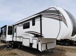 New 2019 K-Z Durango Gold available in Fort Worth, Texas