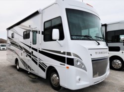 New 2019 Winnebago Intent available in Fort Worth, Texas