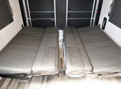 New 2019 K-Z Sportsmen LE available in Fort Worth, Texas