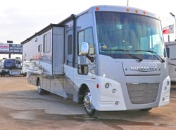 New 2019 Winnebago Adventurer available in Fort Worth, Texas