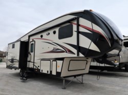 Used 2014 Keystone Outback available in Fort Worth, Texas