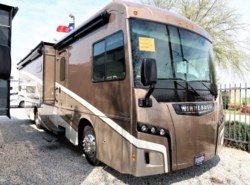 New 2019 Winnebago Forza available in Fort Worth, Texas