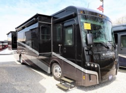 New 2019 Winnebago Forza available in Fort Worth, Texas