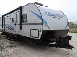 New 2020 K-Z Connect SE available in Fort Worth, Texas
