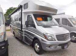 New 2019 Winnebago View 24G available in Fort Worth, Texas