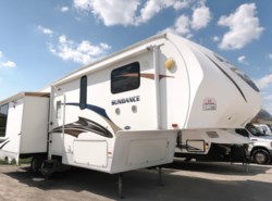 Used 2011 Heartland Sundance 3100ES available in Fort Worth, Texas